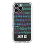 スリムプロテクションプレミアムケース［ ANNA SUI - コバナ ］
