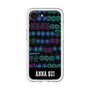 スリムプロテクションプレミアムケース［ ANNA SUI - コバナ ］