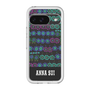 スリムプロテクションプレミアムケース［ ANNA SUI - コバナ ］