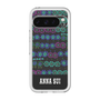 スリムプロテクションプレミアムケース［ ANNA SUI - コバナ ］