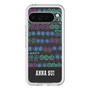 スリムプロテクションプレミアムケース［ ANNA SUI - コバナ ］