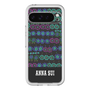 スリムプロテクションプレミアムケース［ ANNA SUI - コバナ ］