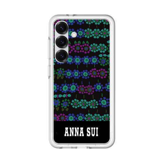 スリムプロテクションプレミアムケース［ ANNA SUI - コバナ ］