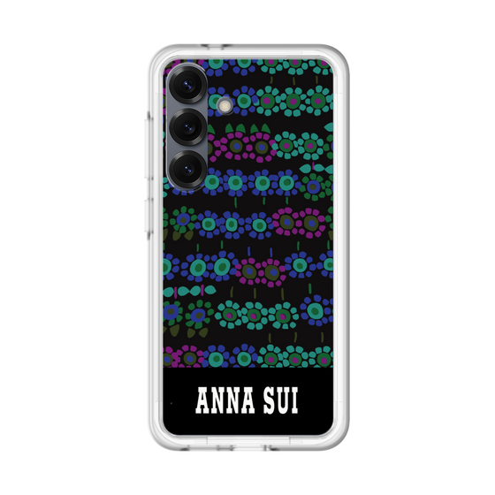 スリムプロテクションプレミアムケース［ ANNA SUI - コバナ ］