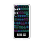 スリムプロテクションプレミアムケース［ ANNA SUI - コバナ ］