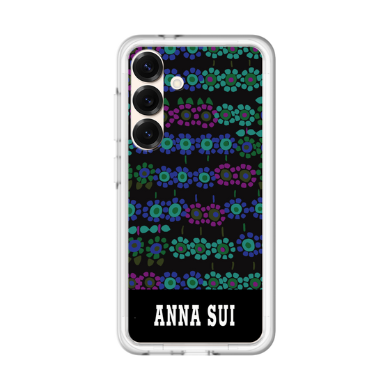 スリムプロテクションプレミアムケース［ ANNA SUI - コバナ ］