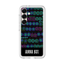 スリムプロテクションプレミアムケース［ ANNA SUI - コバナ ］