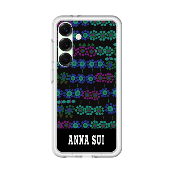 スリムプロテクションプレミアムケース［ ANNA SUI - コバナ ］