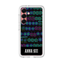 スリムプロテクションプレミアムケース［ ANNA SUI - コバナ ］
