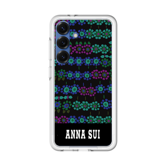 スリムプロテクションプレミアムケース［ ANNA SUI - コバナ ］