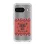 スリムプロテクションプレミアムケース［ ANNA SUI - ローズ ］
