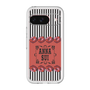 スリムプロテクションプレミアムケース［ ANNA SUI - ローズ ］