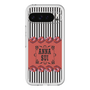 スリムプロテクションプレミアムケース［ ANNA SUI - ローズ ］