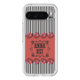 スリムプロテクションプレミアムケース［ ANNA SUI - ローズ ］