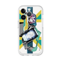 スリムプロテクションプレミアムケース［ 仮面ライダー - ライブ ］