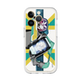 スリムプロテクションプレミアムケース［ 仮面ライダー - ライブ ］