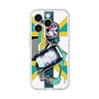 スリムプロテクションプレミアムケース［ 仮面ライダー - ライブ ］