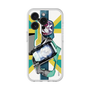 スリムプロテクションプレミアムケース［ 仮面ライダー - ライブ ］