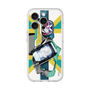 スリムプロテクションプレミアムケース［ 仮面ライダー - ライブ ］