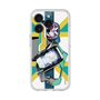 スリムプロテクションプレミアムケース［ 仮面ライダー - ライブ ］