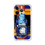 スリムプロテクションプレミアムケース［ 仮面ライダー - ジャンヌ ］