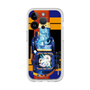 スリムプロテクションプレミアムケース［ 仮面ライダー - ジャンヌ ］