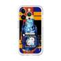 スリムプロテクションプレミアムケース［ 仮面ライダー - ジャンヌ ］