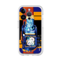 スリムプロテクションプレミアムケース［ 仮面ライダー - ジャンヌ ］