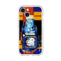 スリムプロテクションプレミアムケース［ 仮面ライダー - ジャンヌ ］