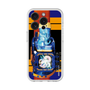 スリムプロテクションプレミアムケース［ 仮面ライダー - ジャンヌ ］