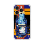 スリムプロテクションプレミアムケース［ 仮面ライダー - ジャンヌ ］