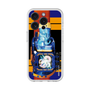 スリムプロテクションプレミアムケース［ 仮面ライダー - ジャンヌ ］