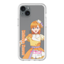 スリムプロテクションプレミアムケース［ ラブライブ！スーパースター!! - 澁谷 かのん - 衣装 ］