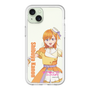 スリムプロテクションプレミアムケース［ ラブライブ！スーパースター!! - 澁谷 かのん - 衣装 ］