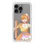 スリムプロテクションプレミアムケース［ ラブライブ！スーパースター!! - 澁谷 かのん - 衣装 ］