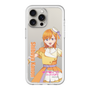 スリムプロテクションプレミアムケース［ ラブライブ！スーパースター!! - 澁谷 かのん - 衣装 ］