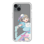 スリムプロテクションプレミアムケース［ ラブライブ！スーパースター!! - 唐 可可 - 衣装 ］