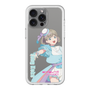 スリムプロテクションプレミアムケース［ ラブライブ！スーパースター!! - 唐 可可 - 衣装 ］