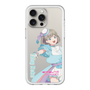 スリムプロテクションプレミアムケース［ ラブライブ！スーパースター!! - 唐 可可 - 衣装 ］