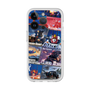スリムプロテクションプレミアムケース［ ダイアクロン - スペシャルイメージビジュアル ］