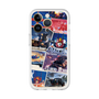 スリムプロテクションプレミアムケース［ ダイアクロン - スペシャルイメージビジュアル ］