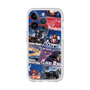 スリムプロテクションプレミアムケース［ ダイアクロン - スペシャルイメージビジュアル ］
