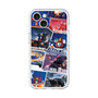 スリムプロテクションプレミアムケース［ ダイアクロン - スペシャルイメージビジュアル ］