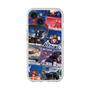 スリムプロテクションプレミアムケース［ ダイアクロン - スペシャルイメージビジュアル ］