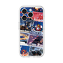 スリムプロテクションプレミアムケース［ ダイアクロン - スペシャルイメージビジュアル ］