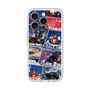 スリムプロテクションプレミアムケース［ ダイアクロン - スペシャルイメージビジュアル ］