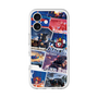 スリムプロテクションプレミアムケース［ ダイアクロン - スペシャルイメージビジュアル ］