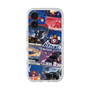 スリムプロテクションプレミアムケース［ ダイアクロン - スペシャルイメージビジュアル ］
