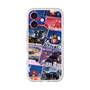 スリムプロテクションプレミアムケース［ ダイアクロン - スペシャルイメージビジュアル ］