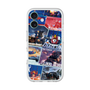 スリムプロテクションプレミアムケース［ ダイアクロン - スペシャルイメージビジュアル ］